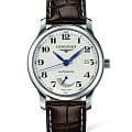 Longines L27084783